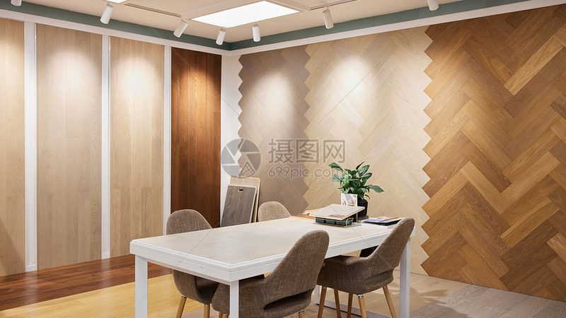 装修辅材环保标准及价格