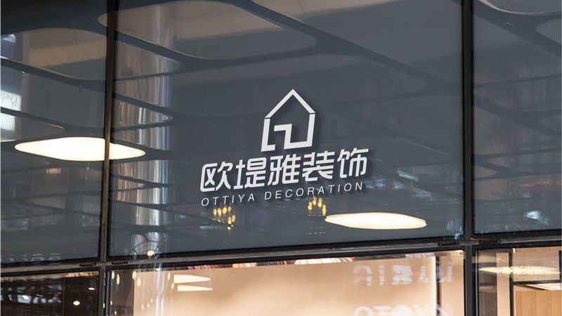 上海半包装修公司资质要求：揭秘行业规范与选择要点