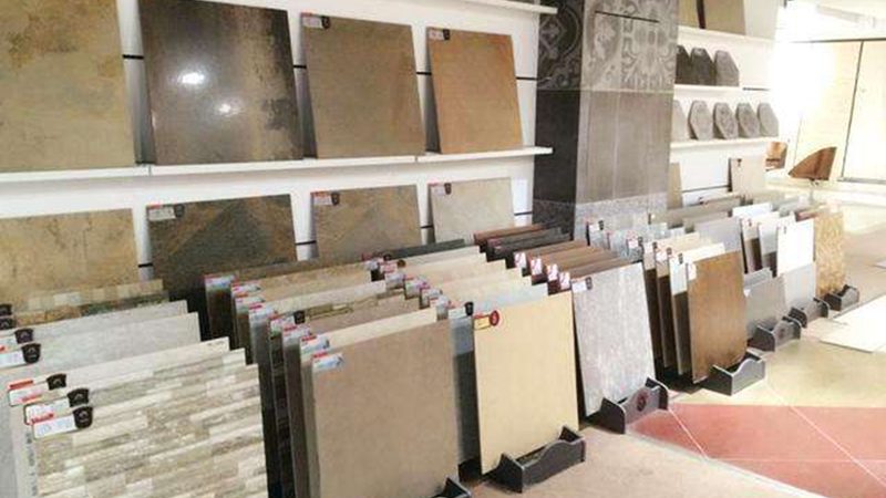 装修建材安装加盟代理，揭秘行业背后的那些事