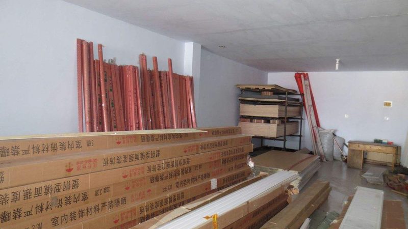 卫生间防水，施工队怎么选？关键点在这里**