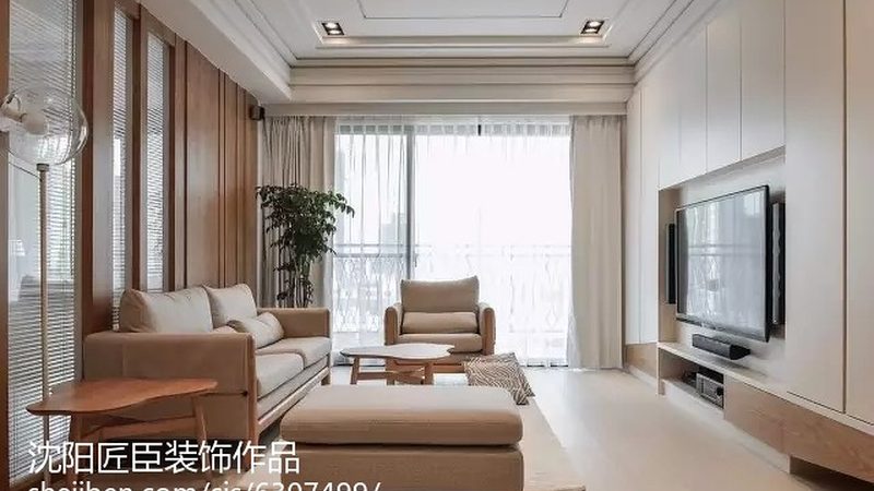 装修主材规格参数揭秘：如何挑选合适的产品**
