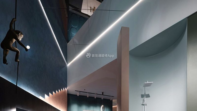 以某品牌瓷砖为例，该品牌瓷砖具有以下特点：