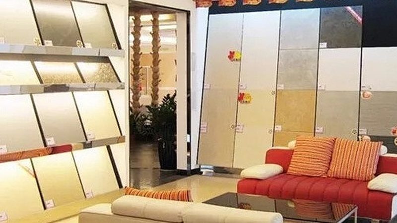 地下室防水回填后地面开裂，原因及解决方法
