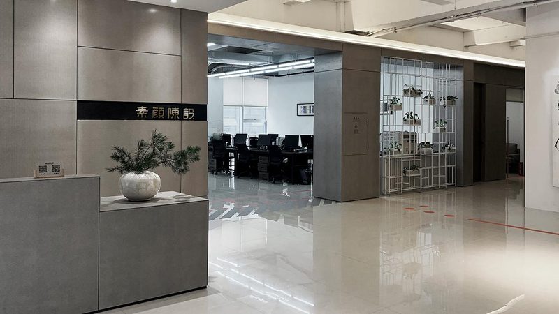 搭接多一厘米，少一厘米，结果大不同