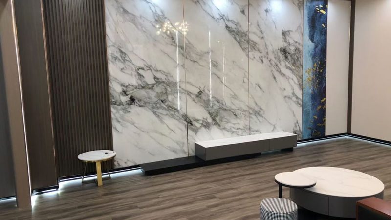 店铺装修风格与报价清单：揭秘风格选择与预算规划**