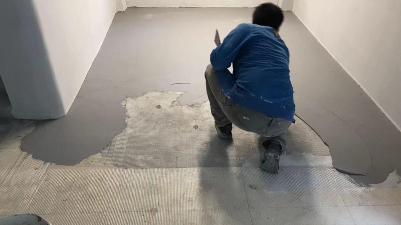 地下室防水，施工价格表背后的考量因素