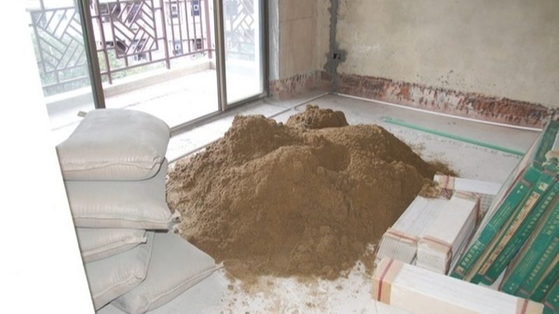 五金店装修设计布局：打造高效购物体验的关键